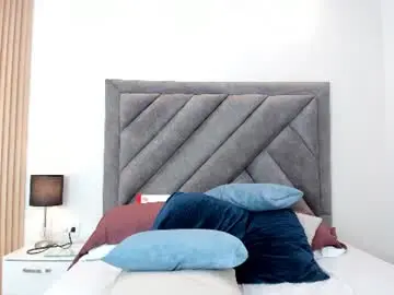 Miiaabloom_  live sex cam
