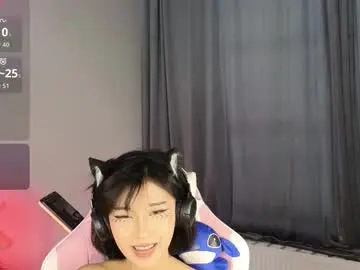 Mimiicherry  live sex cam