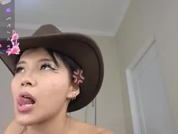 Mimiicherry  live sex cam