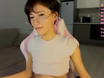 Mimiicherry  live sex cam
