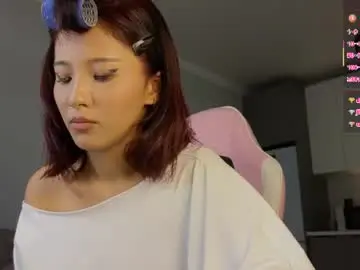 Mimiicherry  live sex cam
