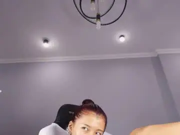 Mimiicherry  live sex cam