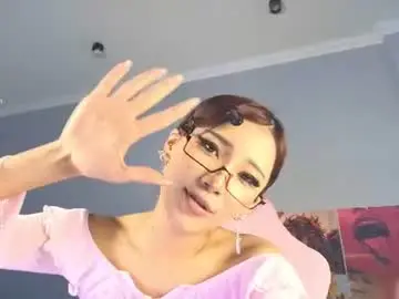 Mimiicherry  live sex cam