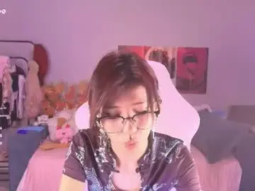 Mimiicherry  live sex cam