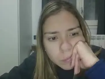 Mindy_moon  live sex cam
