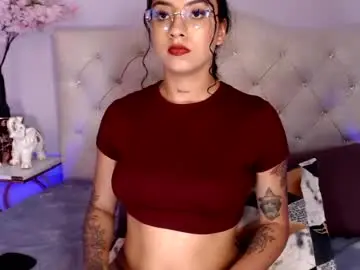 Miss_melanie_  live sex cam