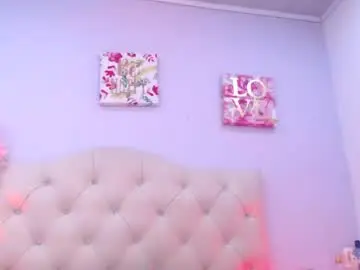Miss_melanie_  live sex cam
