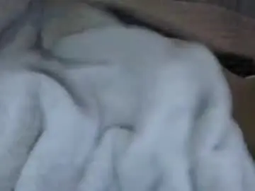 Misst1221  live sex cam