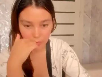 Naked_bebe_hot  live sex cam