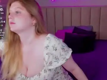 Nancy_boone  live sex cam
