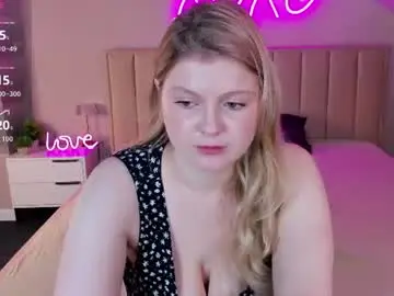 Nancy_boone  live sex cam