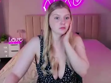 Nancy_boone  live sex cam