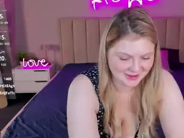 Nancy_boone  live sex cam
