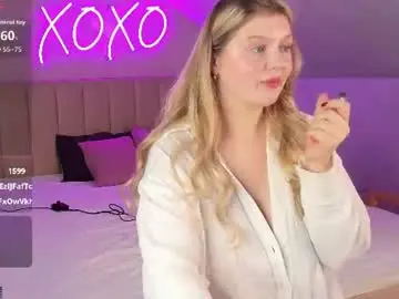 Nancy_boone  live sex cam