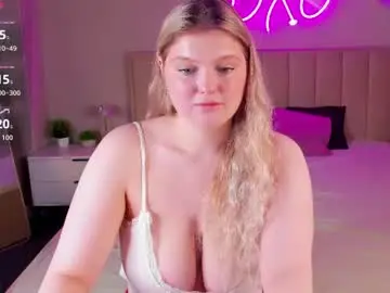 Nancy_boone  live sex cam