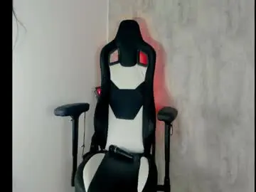 Naomibrinks1  live sex cam