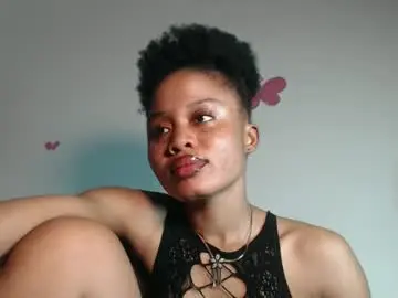 Nasty_slimbarbie  live sex cam