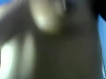 Nasty_slimbarbie  live sex cam