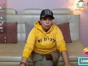 Nato_evans  live sex cam