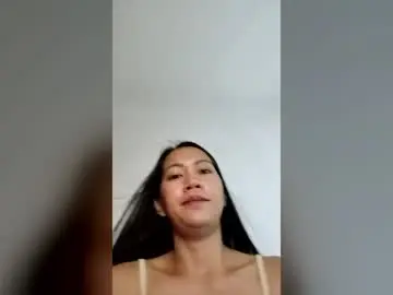 Nelnelauman  live sex cam