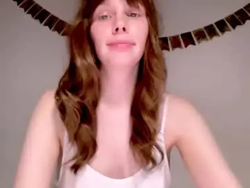 Nikki_mi  live sex cam