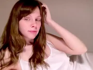 Nikki_mi  live sex cam