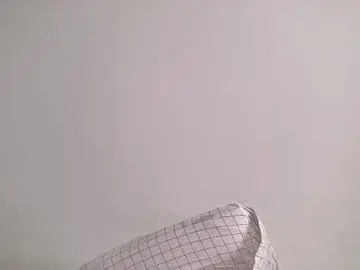 Nikki_mi  live sex cam