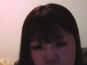Otoha_  live sex cam