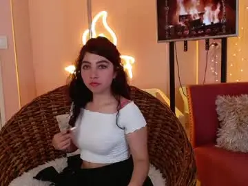 Pandora_cage  live sex cam