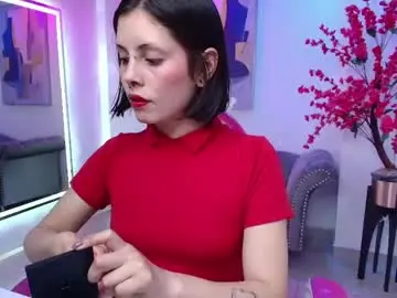 Patme_queen  live sex cam