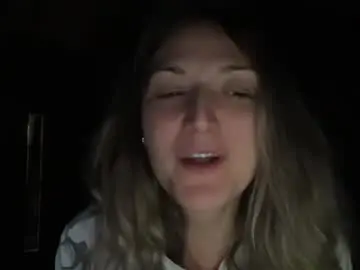 Paulilafay  live sex cam