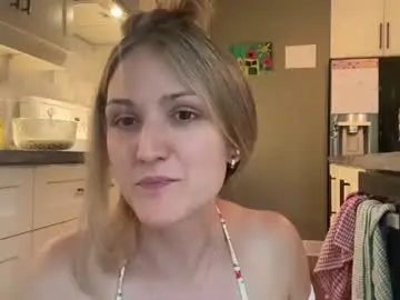 Paulilafay  live sex cam