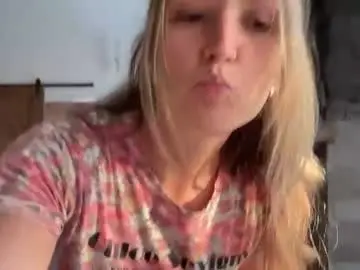 Paulilafay  live sex cam