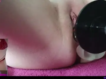 Prncessbliss  live sex cam