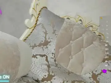 Rei_ramiki  live sex cam