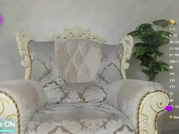 Rei_ramiki  live sex cam