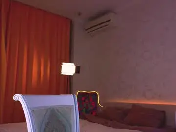 Renochka  live sex cam