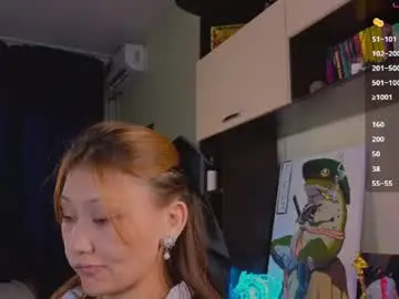 Renochka  live sex cam