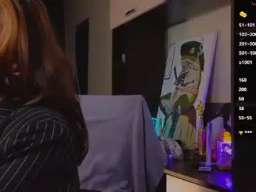 Renochka  live sex cam