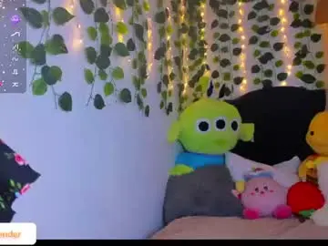 Rio_diaomond  live sex cam