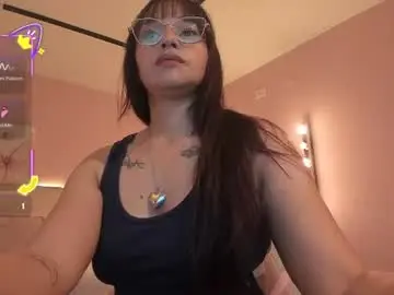 Sammy_7_  live sex cam