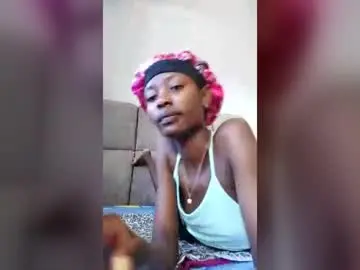 Sandy001254  live sex cam