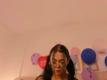 Sarit_  live sex cam