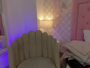 Sarit_  live sex cam