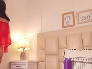 Sarit_  live sex cam
