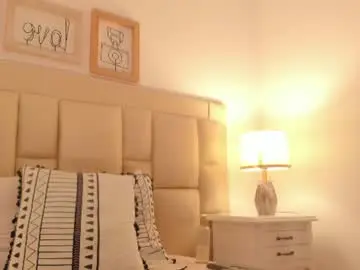 Sarit_  live sex cam