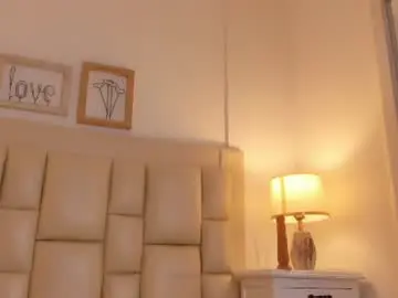 Sarit_  live sex cam