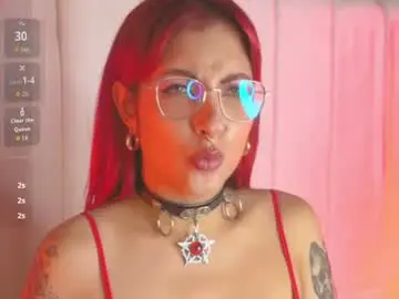 Sasha_valverde  live sex cam