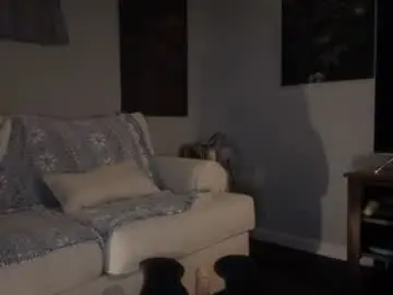 Sayplsgdgrl  live sex cam