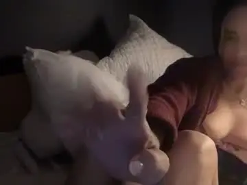 Sayplsgdgrl  live sex cam